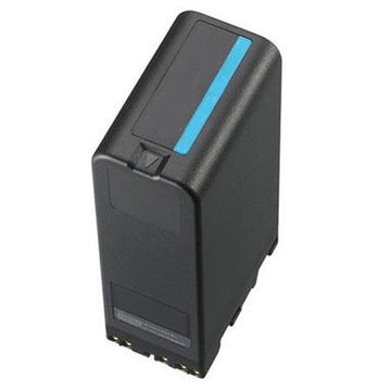 Vidpro ACD783 Replacement (BPU90) Li-Ion Battery F/Sony Pmw XDCam