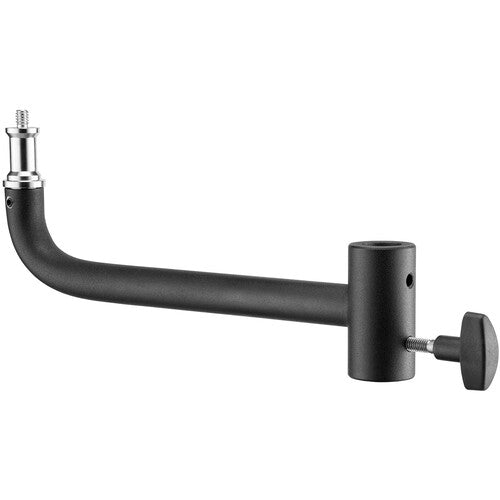 Westcott 4759 8" Shorty Offset Extension Arm