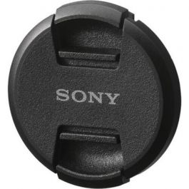 Sony ALCF77S 77mm Front Lens Cap.
