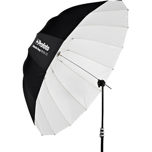 Profoto 100980 Umbrella Deep White XL (165cm/65'')