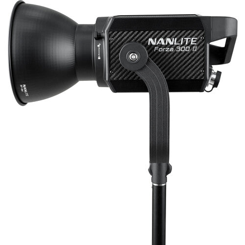 Nanlite Forza 300II LED Monolight