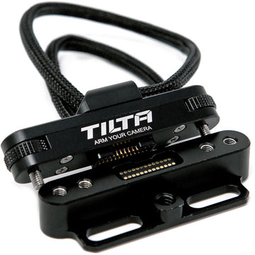 Tilta REL02 Pogo-To-Pogo Extension Cable F/Red Dsmc2 Camera (17'')
