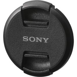 Sony ALCF67S 67mm Front Lens Cap.