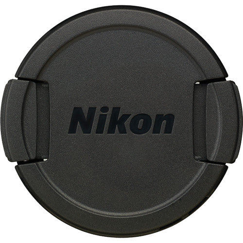 Nikon LCCP29 Lens Cap