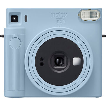 Fujifilm SQ1 Instax Square Instant Film Camera