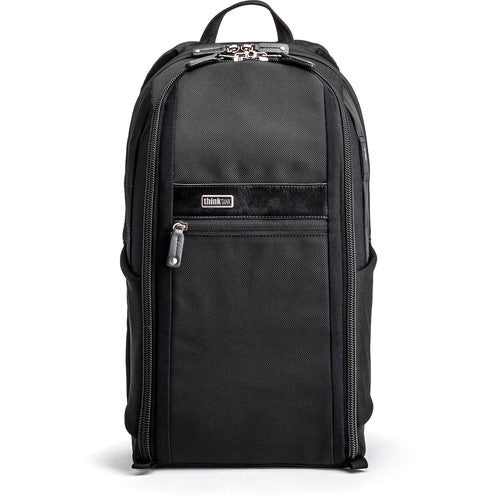 Think Tank 720853 Urban Approach 15 Backpack