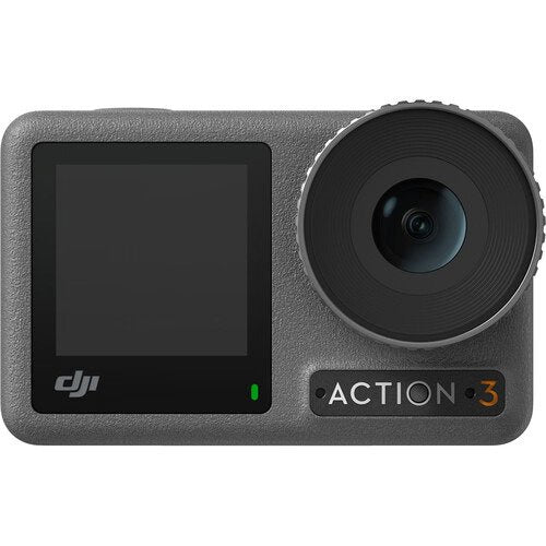 DJI Osmo Action 3 Extreme Battery