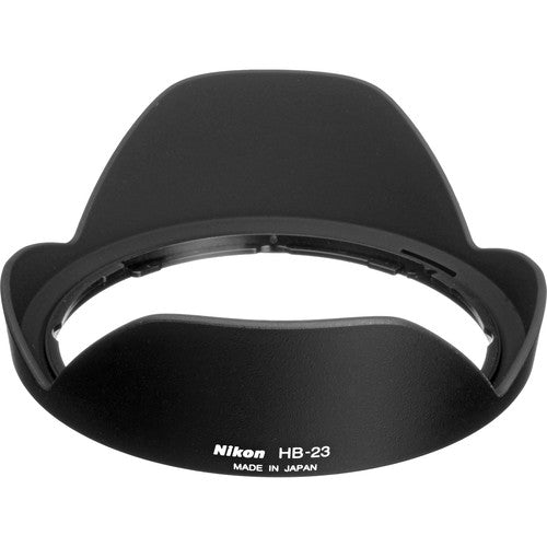 Nikon HB23 Bayonet Lens Hood