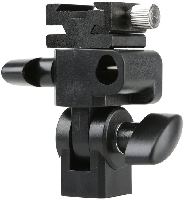 Suporte para Speedlite Godox E