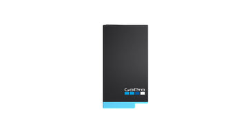 Gopro Max Enduro Rechargeable Battery