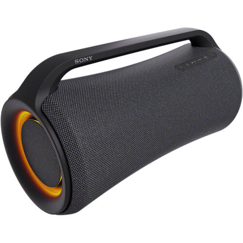 Sony SRSXG500 X-Series Portable Wireless Speaker