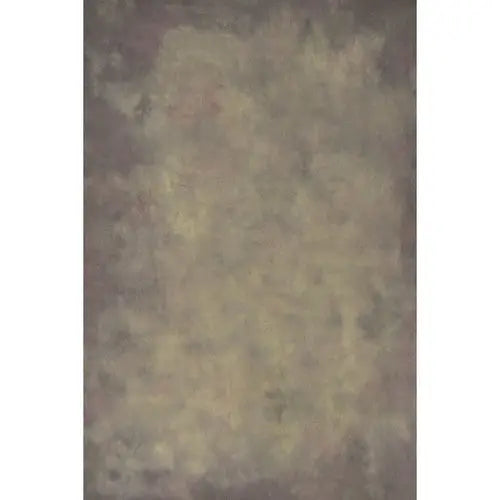 Savage Background Canvas 8'x12' - AVC photo video store