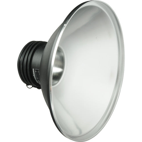 Profoto 100617 Narrow-Beam Reflector 32º 337mm