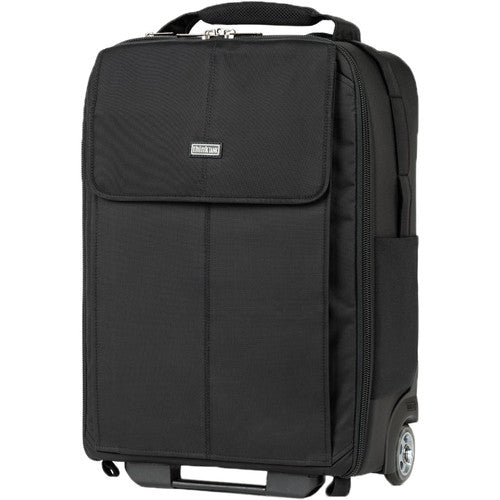 Think Tank 730556 Airport Advantage XT, Black