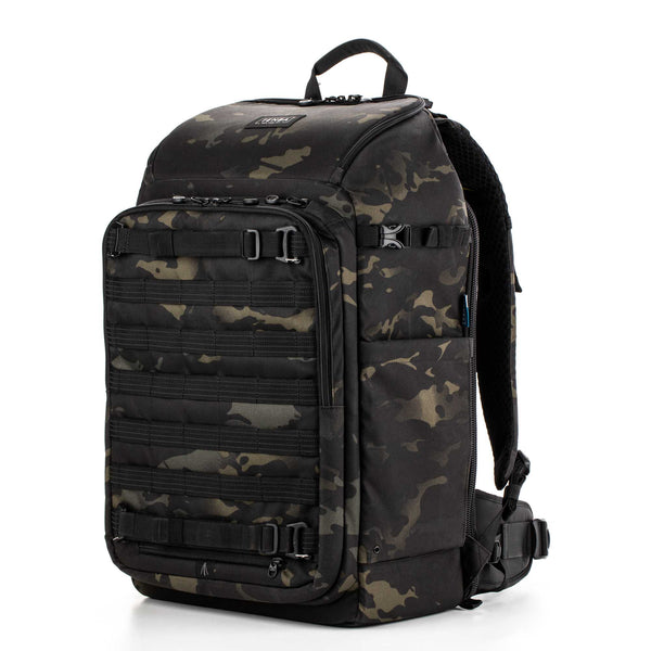 Tenba Axis V2 Backpack