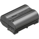 Nikon ENEL15C Rechargeable Li-Ion Battery F/Z8,Z7,Z6 & Z5, Charge W/Mh25/Mh25A/Eh7P - AVC photo video store