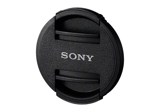 Sony ALCF405S 40.5mm Front Lens Cap