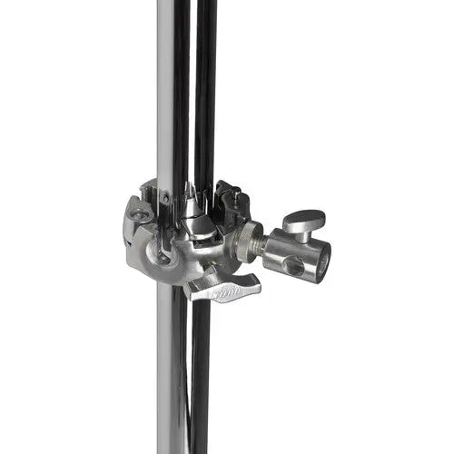 Kupo KG900712 Clamp 4 Way For 1.4-2.0'' Bar - AVC photo video store