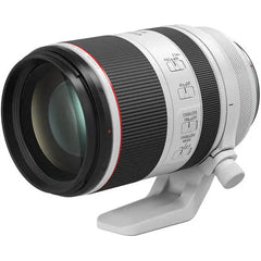 Canon RF 70-200mm f/2.8L IS USM, Ø77 CANON