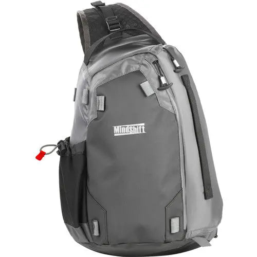 Think Tank Mindshift Photocross 10 Sling Bag THINK TANK