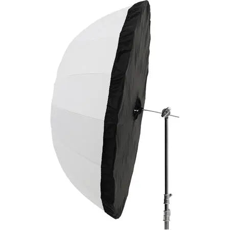 Godox DPU165 Diffuser F/65" Parabolic Umbrella - AVC photo video store