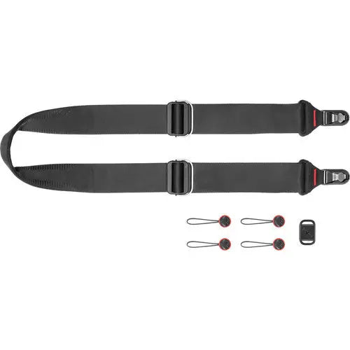 Peak Design Slide V3 Camera Strap - AVC photo video store