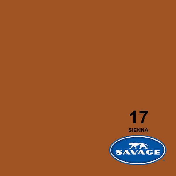 Savage Background Paper 86" - AVC photo video store