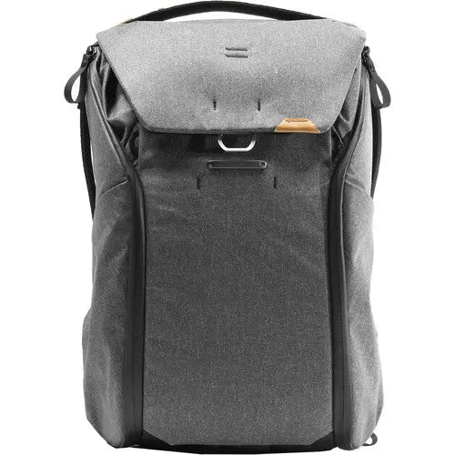 Peak Design Everyday Backpack V2, 30L PEAK DESIGN