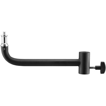 Westcott 4759 8" Shorty Offset Extension Arm