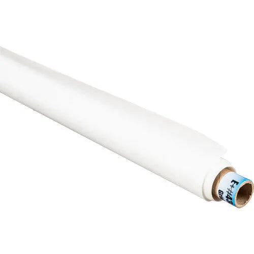 Rosco E-Colour Gel, 48"x25' Roll - AVC photo video store