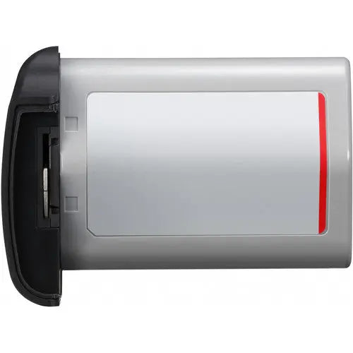Canon LPE19 Rechargeable Lithium-Ion Battery for EOS R3/R1 - AVC photo video store