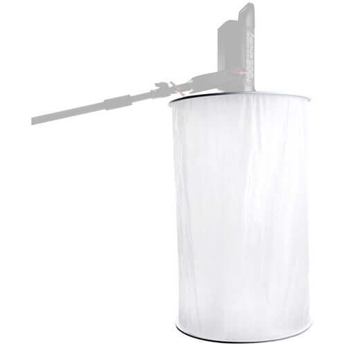 Aputure Space Light.