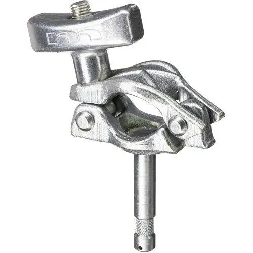 Matthews Baby Grid Clamp - AVC photo video store