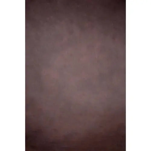 Savage Background Canvas 8'x12' - AVC photo video store