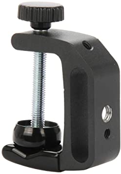 Godox Q Multifunctional Clip