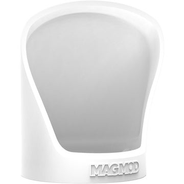Magmod Magbounce 2 F/Magmod Flash Modifier System