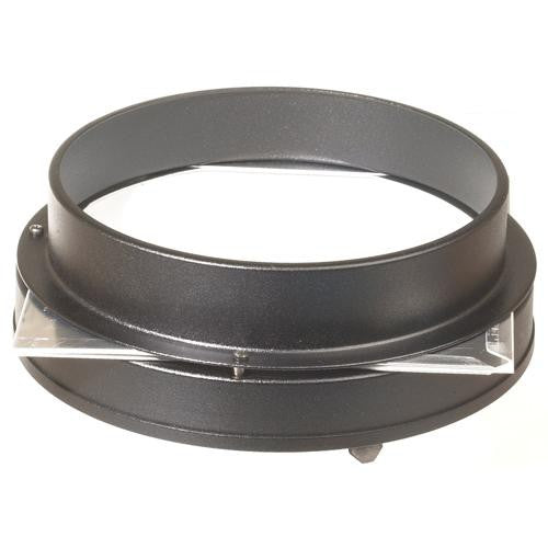 Profoto 900649 Grade e Suporte de Filtro Refletor F/Zoom 