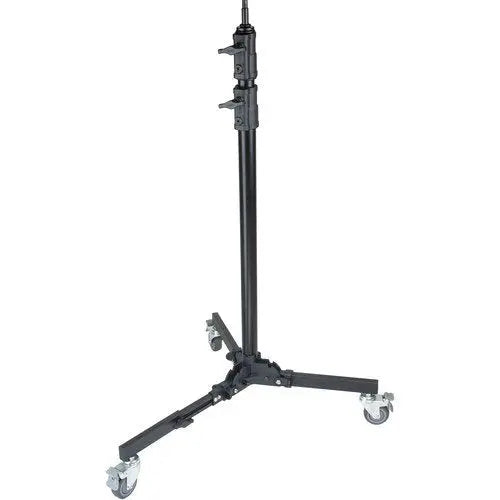 Kupo KS302111 Monitor Stand (6.25') - AVC photo video store