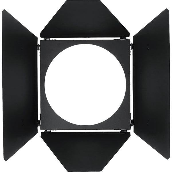Profoto 100715 Barndoor 4-Sided, 337mm