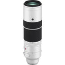 Fujifilm XF 150-600mm f/5.6-8 R LM OIS WR, Ø82 - AVC photo video store