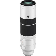 Fujifilm XF 150-600mm f/5.6-8 R LM OIS WR, Ø82 - AVC photo video store