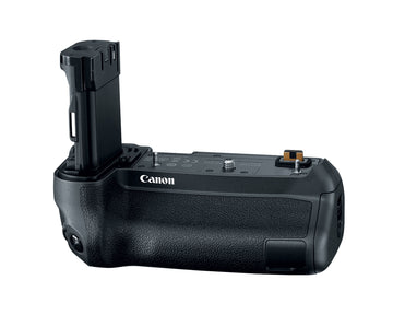 Canon BGE22 Battery Grip F/EOS R