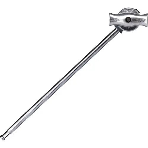Kupo KG204212 20'' Extension Grip Arm W/Baby Hex Pin, Silver KUPO