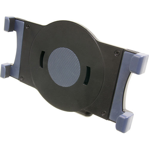 Kupo KG017111 Tablet Holder