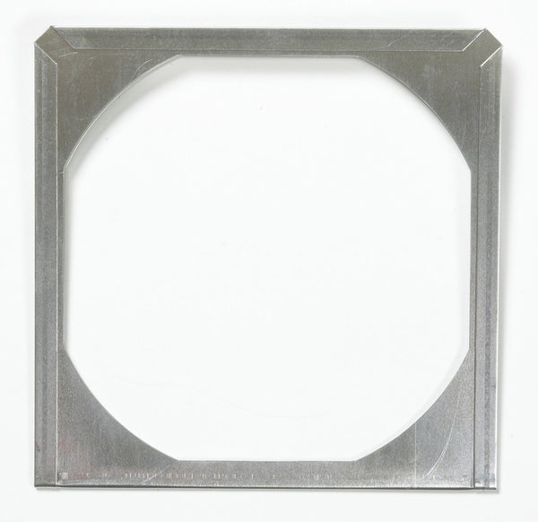 Profoto 100604 Filter Cassette