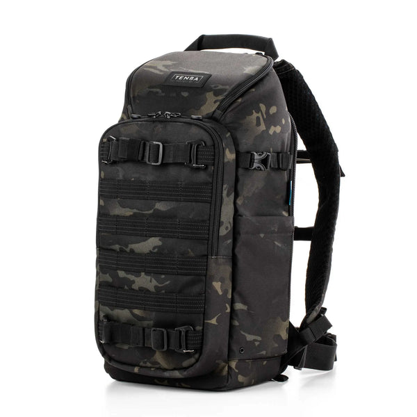 Tenba Axis V2 Backpack - AVC photo video store