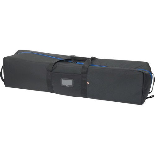 Tenba CCT51 TriPak Car Case - for Tripods and Light Stands up to 50" Long