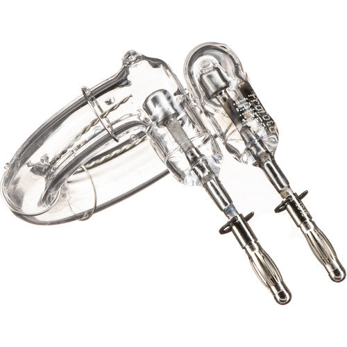 Profoto 101552 Prohead Flashtube Perfect Arc (F/Prohead Plus, Pro Head, Pro-B Head And Pro-6/7)