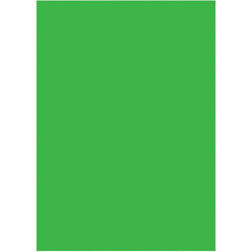 Westcott 579 X-Drop Background, 5X7', Green