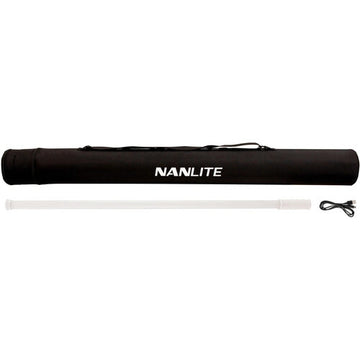 Nanlite PTT87X PavoTube T8-7X RGBWW LED Pixel Tube